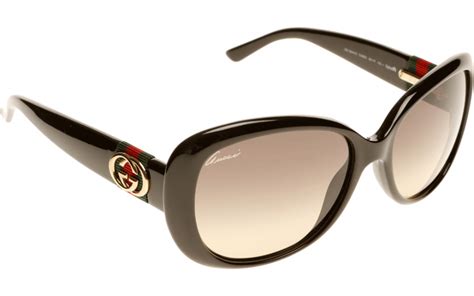 gucci gg 3644 s d28 ed|Gucci GG3644/S D28 ED 56 Sunglasses .